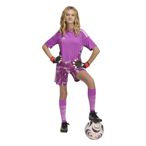 Dětský brankářský dres adidas Tiro 26 Competition