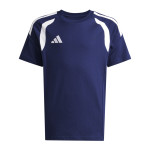 Dětské triko adidas Tiro 26 League