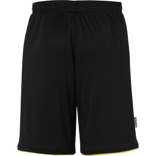 Set Uhlsport Score 26