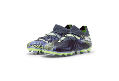 Dětské kopačky Puma FUTURE 7 Match FG/AG