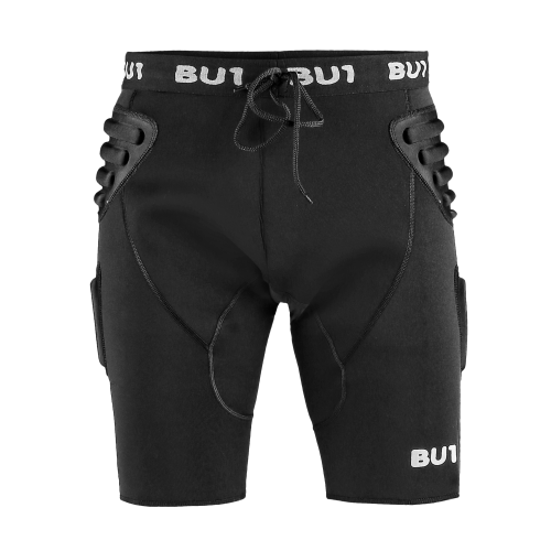 Dětské neoprenové brankářské podtrenky BU1