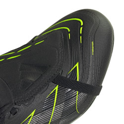 Kopačky adidas Predator League FT FG