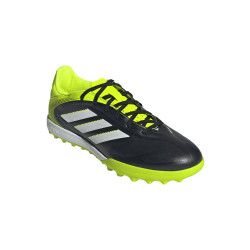 Kopačky adidas Copa Pure III League TF