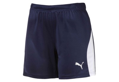 Trenýrky Puma LIGA