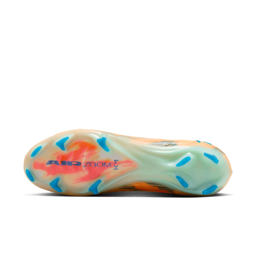 Kopačky Nike Mercurial Vapor 16 Elite KM FG