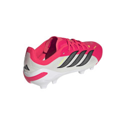 Dětské kopačky adidas Predator Elite FG