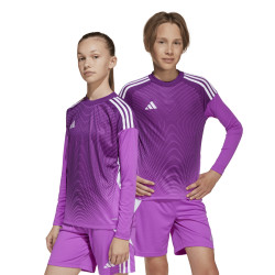 Dětský brankářský dres adidas Tiro 25 Competition LS