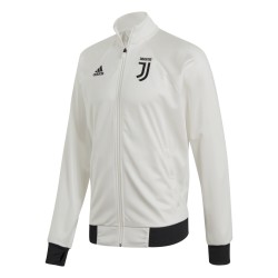 Bunda adidas Juventus FC Icon