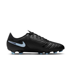 Kopačky Nike Tiempo Legend 10 Academy FG/MG