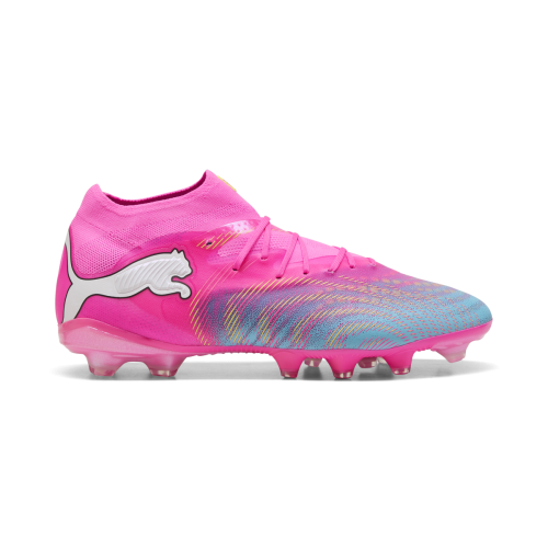 Kopačky Puma FUTURE 9 Pro FG/AG