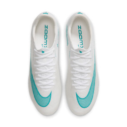Kopačky Nike Mercurial Superfly 11 Elite AG-Pro