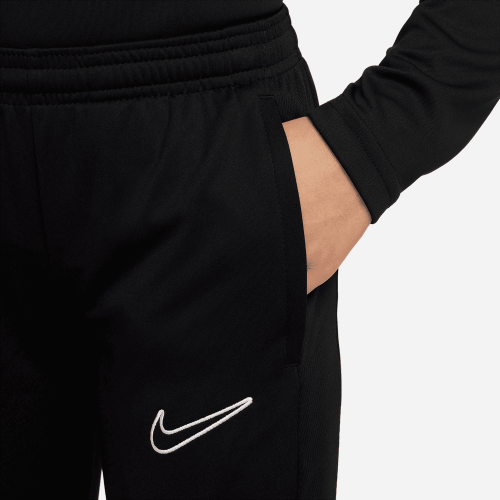 Dětské tréninkové kalhoty Nike Dri-FIT Academy 23