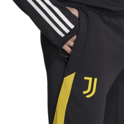 Tréninkové kalhoty adidas Juventus FC Tiro 23