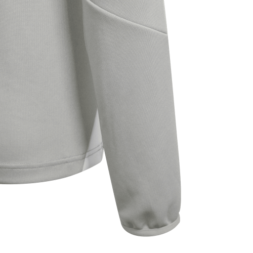 Dětská tréninková mikina adidas Tiro 24
