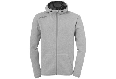 Dětská mikina Uhlsport Essential Hood Jacket