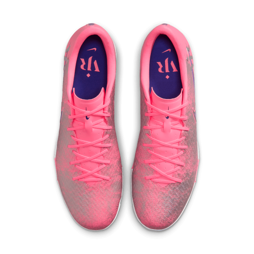 Kopačky Nike Mercurial Vapor 16 Academy Vini Jr. TF