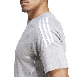 Triko adidas Tiro 24 Sweat