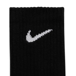Ponožky Nike Everyday Lightweight 3 páry