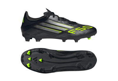 Kopačky adidas F50 League FG/MG