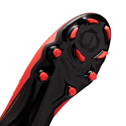 Kopačky Nike Phantom 6 High Academy FG/MG