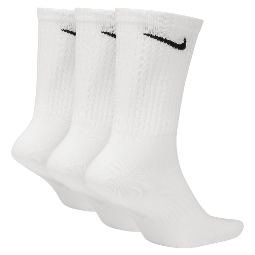 Ponožky Nike Everyday Lightweight 3 páry