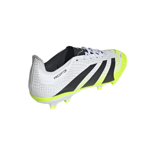 Kopačky adidas Predator League FG/MG