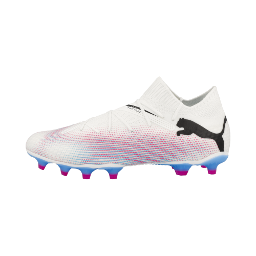 Kopačky Puma FUTURE 7 Pro FG/AG