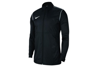 Dětská šusťáková bunda Nike Park 20