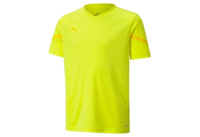 Dětský dres Puma teamFLASH