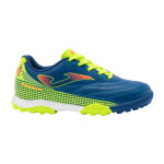 Dětské kopačky Joma TOLEDO JR 2103 TF