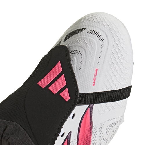Kopačky adidas Predator League FT SG