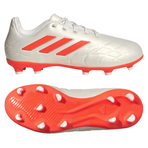 Dětské kopačky adidas Copa Pure.3 FG