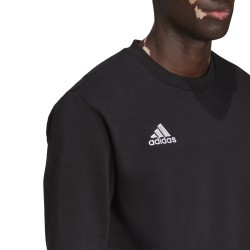 Mikina adidas Entrada 22 Sweat Top