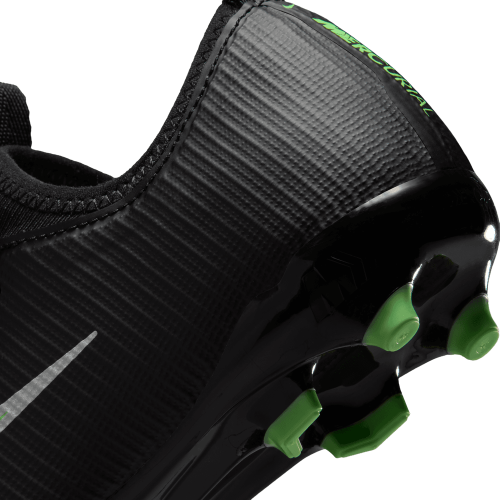 Dětské kopačky Nike Mercurial Vapor 17 Academy FG/MG