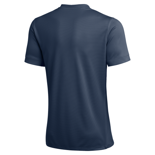 Dres Nike Strike IV