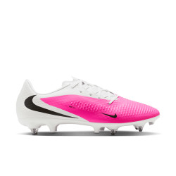 Kopačky Nike Phantom 6 Low Academy SG-Pro AC