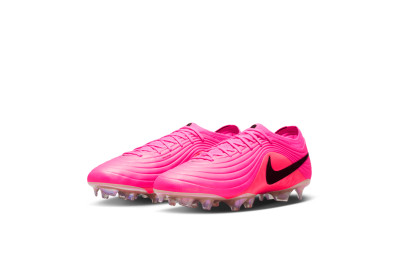 Kopačky Nike Tiempo Maestro Elite FG