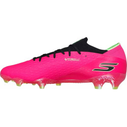 Kopačky Skechers SKX_2 ELITE FG