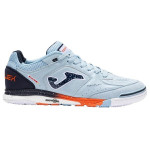 Sálové kopačky Joma TOP FLEX REBOUND 2505 IN