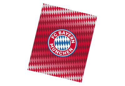 Deka FC Bayern Mnichov Diamonds