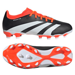 Dětské kopačky adidas Predator League MG