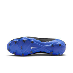 Kopačky Nike Phantom GX Pro FG