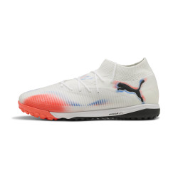 Kopačky Puma FUTURE 8 Pro Cage