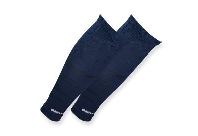 Protiskluzové návleky Tapedesign PRO