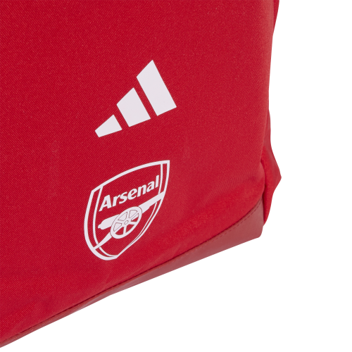 Batoh adidas Arsenal FC