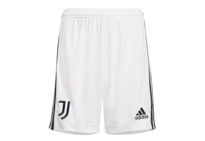 Dětské trenýrky adidas Juventus FC domácí 2021/2022