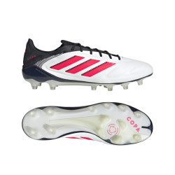 Kopačky adidas COPA PURE III ELITE AG