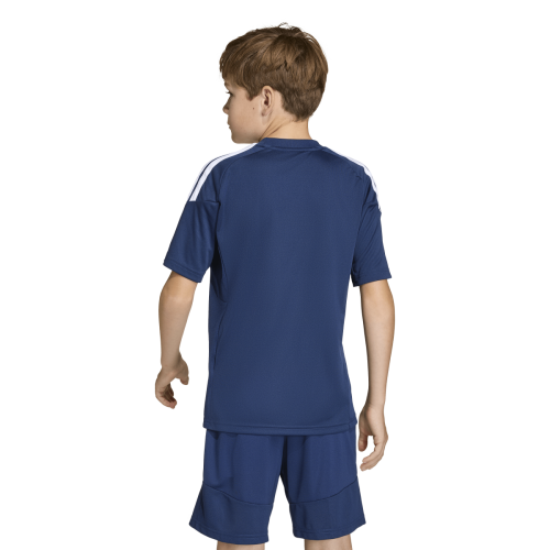 Dětský dres adidas Tiro 26 League