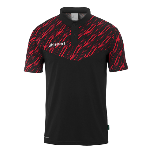 Polo triko Uhlsport Progressive 28