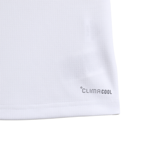 Baby komplet adidas Real Madrid domácí 2026/2027